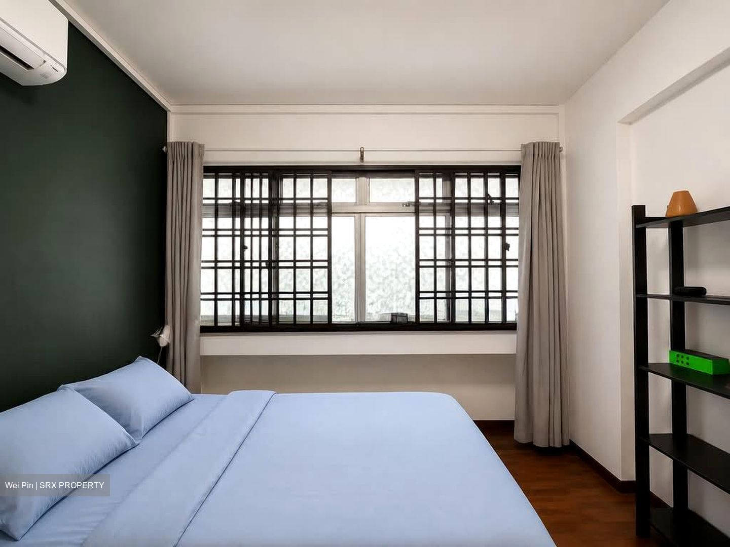 Blk 617 Choa Chu Kang North 7 (Choa Chu Kang), HDB 4 Rooms #561985031